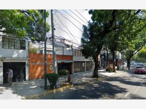 Casa en venta en Avante, Coyoacán — foto 3 de 30