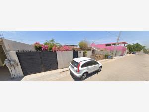 Casa en venta en Miramar, La Paz — foto 3 de 9