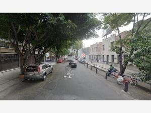 Departamento en venta en Condesa, Cuauhtémoc — foto 2 de 12
