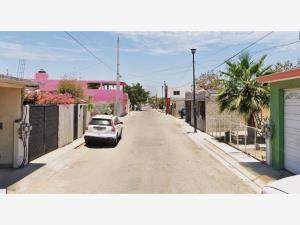 Casa en venta en Miramar, La Paz — foto 2 de 9