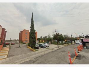Departamento en venta en Adolfo Lopez Mateos, Atizapán de Zaragoza — foto 2 de 13
