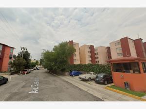 Departamento en venta en Adolfo Lopez Mateos, Atizapán de Zaragoza — foto 3 de 13