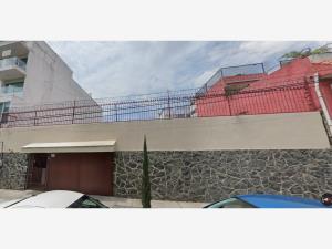 Casa en Residencial Zacatenco, Gustavo A. Madero, Ciudad de México