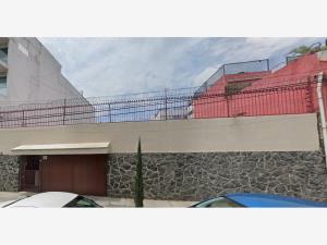 Casa en venta en Residencial Zacatenco, Gustavo A. Madero — foto 3 de 12