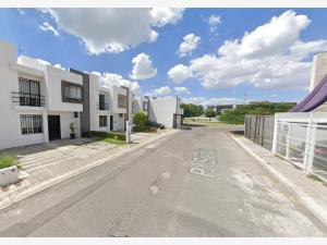 Casa en venta en Mediterráneo I, Corregidora — foto 2 de 12
