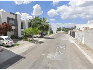 Casa en venta en Mediterráneo I, Corregidora — foto 3 de 12