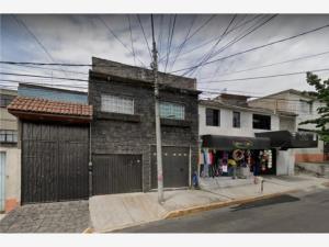 Casa en venta en Pedregal de Santa Úrsula, Coyoacán — foto 3 de 30