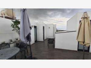 Casa en venta en Ampliación Alpes, Álvaro Obregón — foto 2 de 16