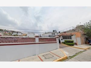 Casa en venta en Ahuehuetes, Atizapán de Zaragoza — foto 2 de 11