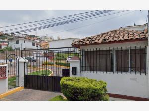 Casa en venta en Ahuehuetes, Atizapán de Zaragoza — foto 3 de 11
