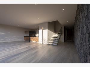 Casa en Altozano el Nuevo Querétaro, Querétaro, Querétaro