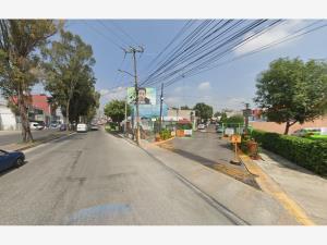 Casa en venta en La Condesa, Atizapán de Zaragoza — foto 3 de 11