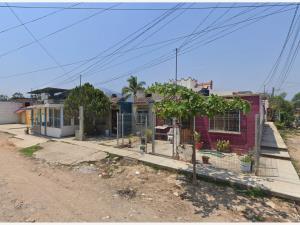 Casa en venta en Lomas de Coapinole, Puerto Vallarta — foto 2 de 12