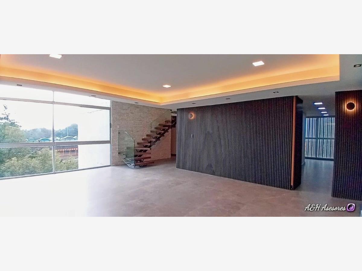 Departamento en venta en San Jeronimo Lidice, La Magdalena Contreras — foto 1 de 15