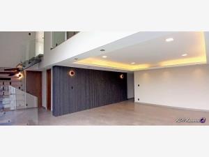 Departamento en venta en San Jeronimo Lidice, La Magdalena Contreras — foto 2 de 15