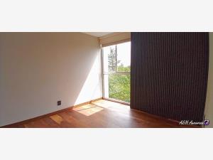 Departamento en venta en San Jeronimo Lidice, La Magdalena Contreras — foto 3 de 15