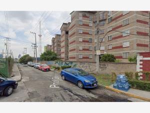 Departamento en venta en San Pedro de los Pinos, Álvaro Obregón — foto 2 de 13