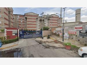 Departamento en venta en San Pedro de los Pinos, Álvaro Obregón — foto 3 de 13