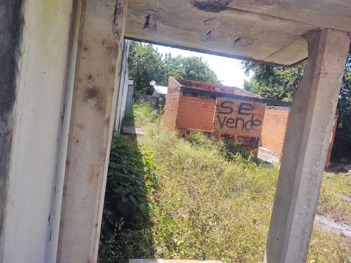 Terreno en venta en El Tejar, Medellín de Bravo — foto 1 de 3