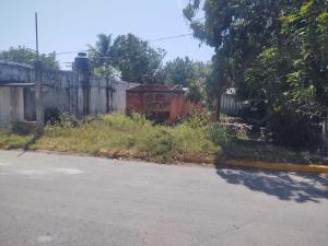 Terreno en venta en El Tejar, Medellín de Bravo — foto 2 de 3