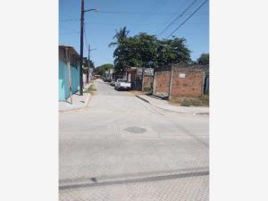 Terreno en venta en El Tejar, Medellín de Bravo — foto 3 de 3