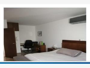 Casa en venta en Lomas de Guevara, Guadalajara — foto 3 de 9