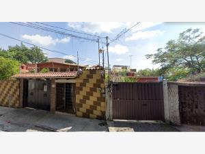 Casa en venta en La Pradera, Cuernavaca — foto 2 de 6