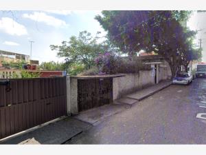 Casa en venta en La Pradera, Cuernavaca — foto 3 de 6