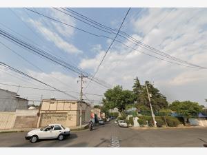 Casa en venta en El Chaparral, Atizapán de Zaragoza — foto 2 de 10
