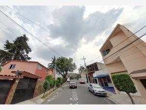 Casa en venta en El Chaparral, Atizapán de Zaragoza — foto 3 de 10