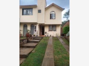 Casa en venta en Buenavista, Cuernavaca — foto 2 de 17