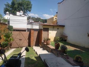 Casa en venta en Buenavista, Cuernavaca — foto 3 de 17