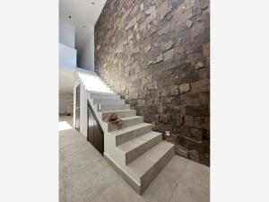 Casa en venta en Los Viñedos, Torreón — foto 3 de 17