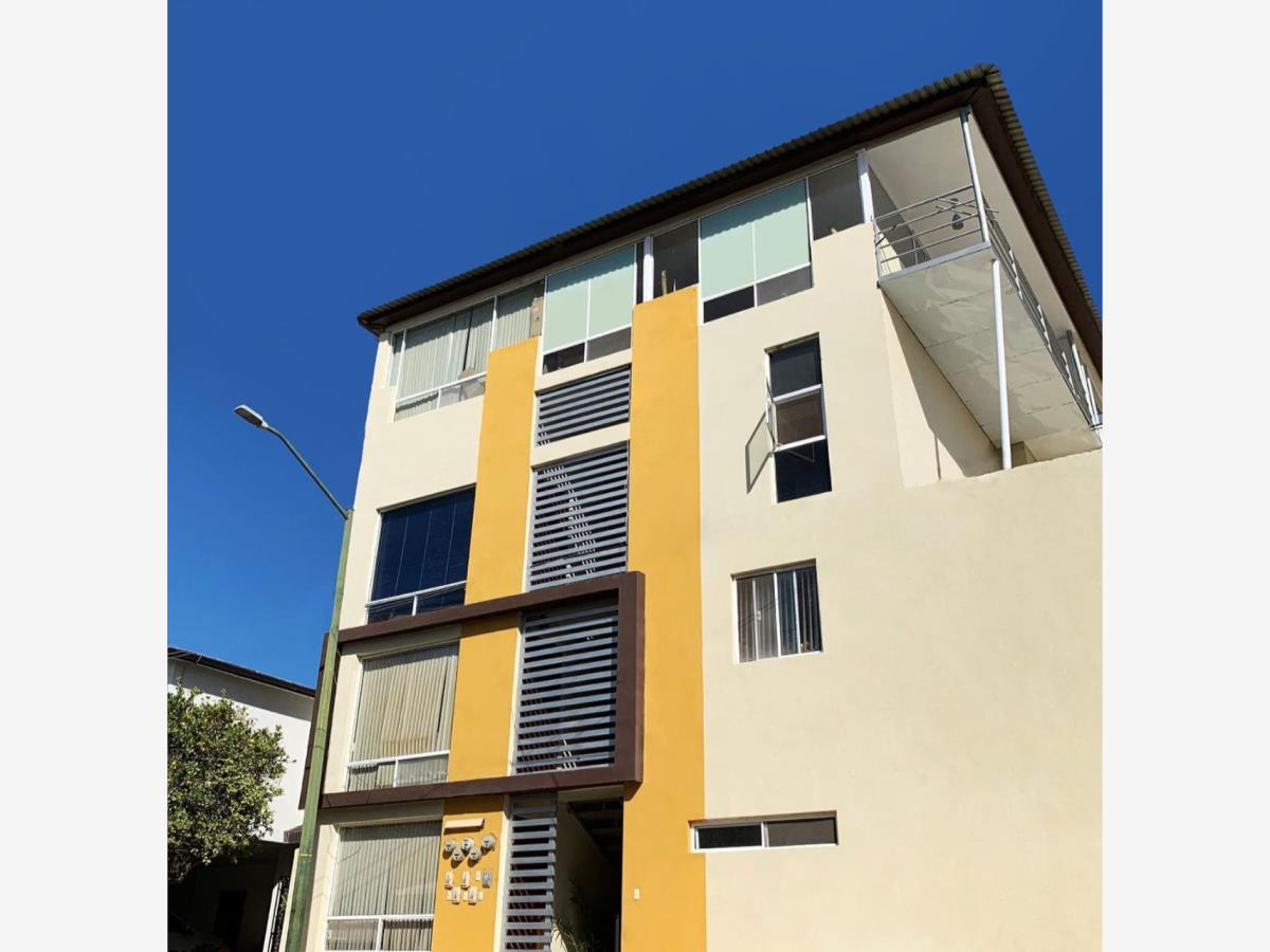 Departamento en Renta en Residencial la Rosa, Torreón, Coahuila de Zaragoza
