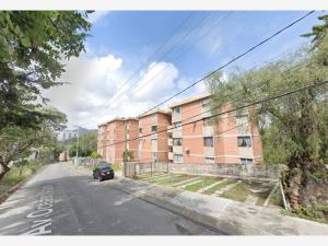 Departamento en venta en Lomas Lindas II Sección, Atizapán de Zaragoza — foto 2 de 11