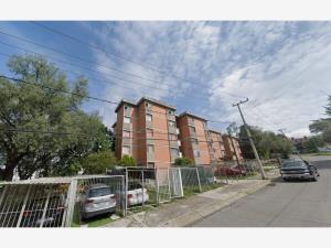 Departamento en venta en Lomas Lindas II Sección, Atizapán de Zaragoza — foto 3 de 11