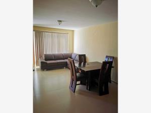 Departamento en renta en Residencial la Rosa, Torreón — foto 2 de 7