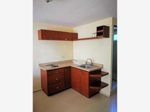 Departamento en renta en Residencial la Rosa, Torreón — foto 3 de 7