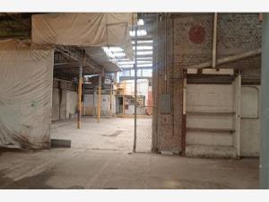Bodega en venta en Colón Industrial, Guadalajara — foto 3 de 19