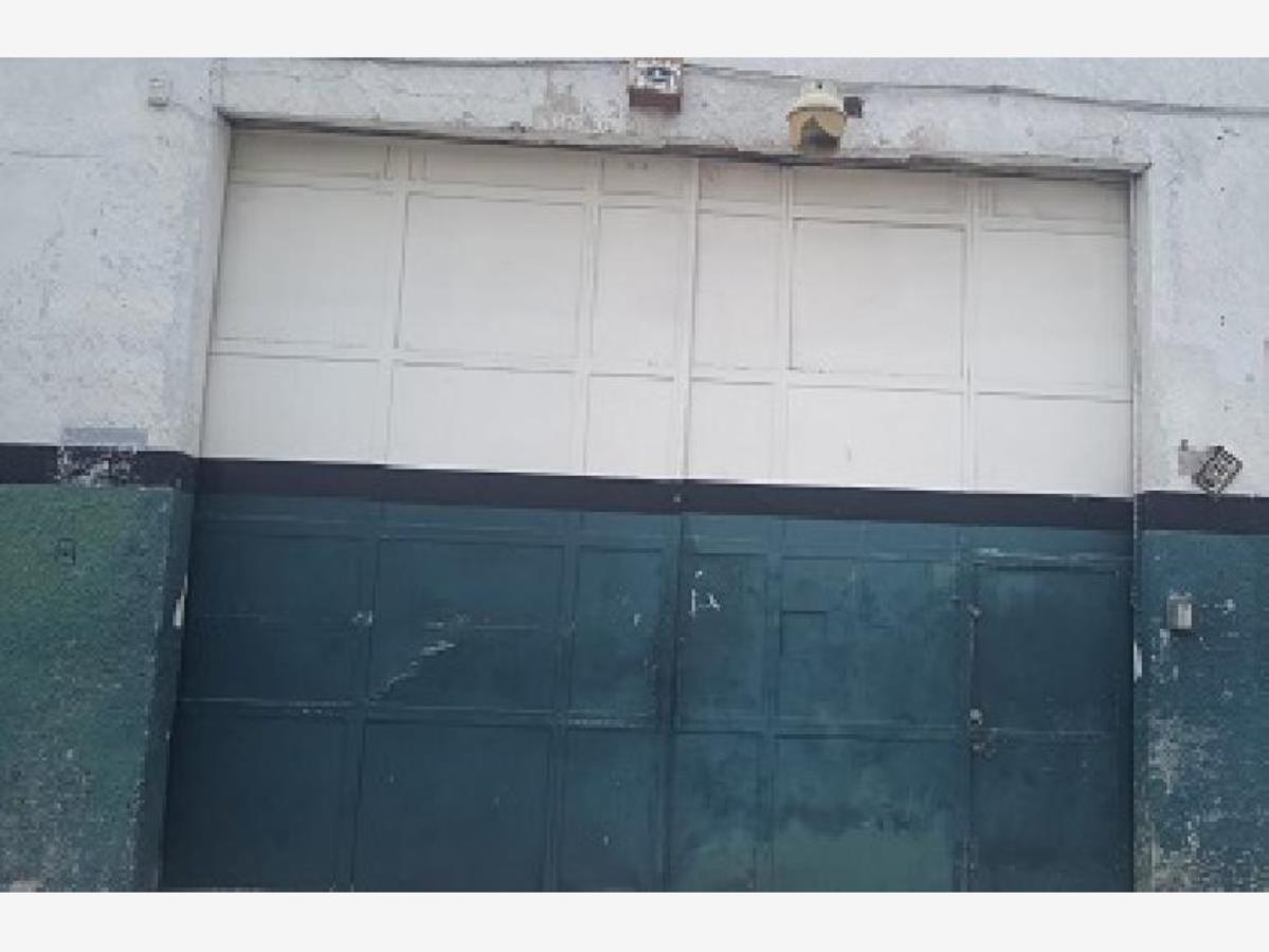 Bodega en venta en Colón Industrial, Guadalajara — foto 1 de 19