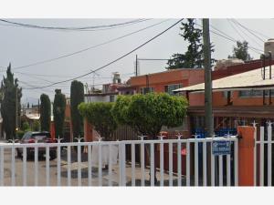 Casa en venta en Lomas Lindas I Sección, Atizapán de Zaragoza — foto 2 de 11