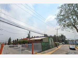 Casa en venta en Lomas Lindas I Sección, Atizapán de Zaragoza — foto 3 de 11