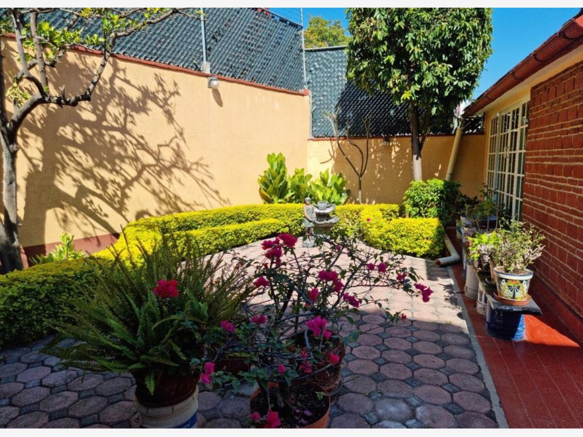 Casa en venta en Acapatzingo, Cuernavaca — foto 1 de 8