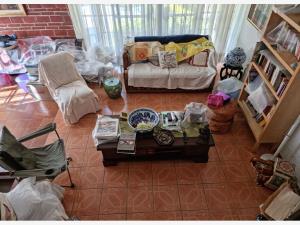 Casa en venta en Acapatzingo, Cuernavaca — foto 2 de 8