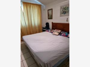 Casa en venta en Acapatzingo, Cuernavaca — foto 3 de 8