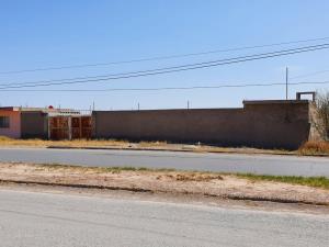 Terreno en venta en Niños Heroes, Gómez Palacio — foto 2 de 10
