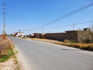 Terreno en venta en Niños Heroes, Gómez Palacio — foto 3 de 10