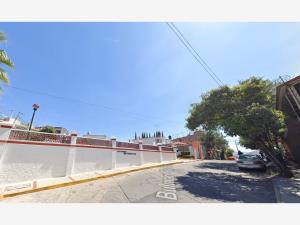 Casa en venta en Ahuehuetes, Atizapán de Zaragoza — foto 2 de 12