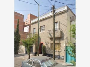 Casa en venta en Vista Alegre, Cuauhtémoc — foto 2 de 10