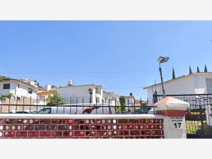 Casa en venta en Ahuehuetes, Atizapán de Zaragoza — foto 3 de 12